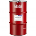mobil-centaur-xhp-221-multipurpose-bearing-grease-nlgi-1-5-50kg-01.jpg